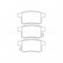 ALTPAD16 Brake Pads