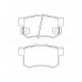 CT537-XP8 Carbotech Brake Pads