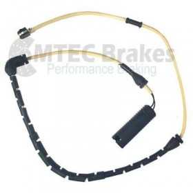 MTECWS4064 Capteur d'usure