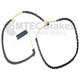 MTECWS4077 Capteur d'usure