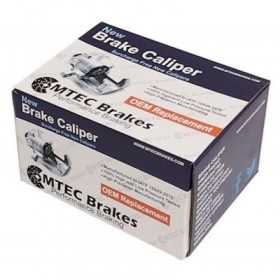 M-CAL-100137-R Brake Caliper Right