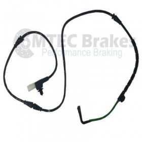 MTECWS4153 Capteur d'usure