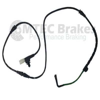 MTECWS4153 Capteur d'usure