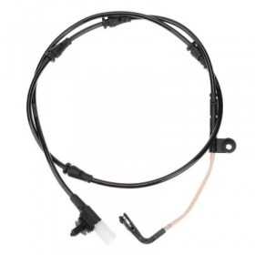 MTECWS4154 Capteur d'usure