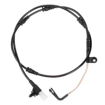 MTECWS4154 Capteur d'usure