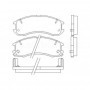 ALTPAD11 Brake Pads