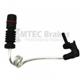 MTECWS7001 Capteur d'usure