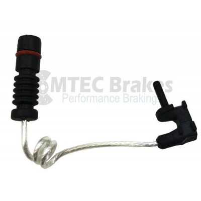 MTECWS7001 Capteur d'usure
