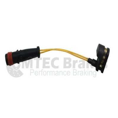 MTECWS7003 Capteur d'usure