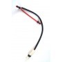 MTECWS187 Capteur d'usure