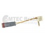 MTECWS4025 Capteur d'usure