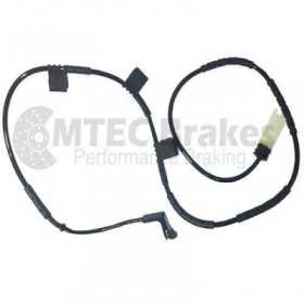 MTECWS4235 Capteur d'usure