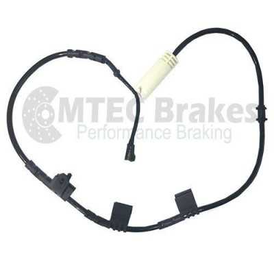 MTECWS4234B Capteur d'usure