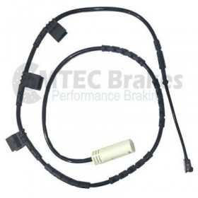 MTECWS4235B Capteur d'usure