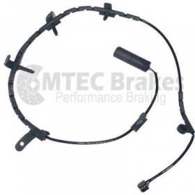 MTECWS951 Capteur d'usure