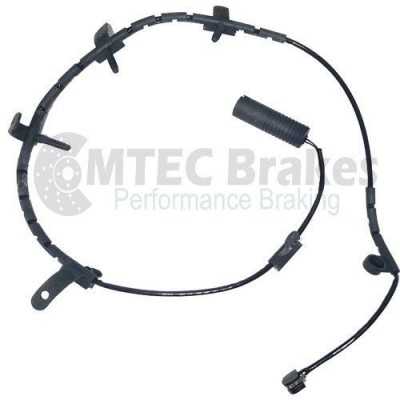 MTECWS951 Capteur d'usure