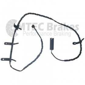 MTECWS4094 Capteur d'usure