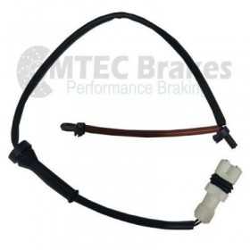 MTECWSPB02 Wear Sensor