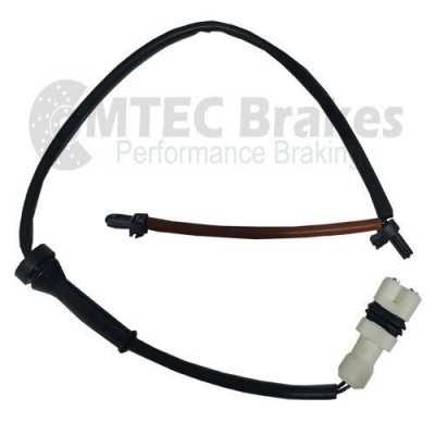 MTECWSPB02 Wear Sensor