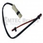 MTECWSPB04 Wear Sensor