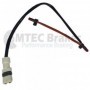 MTECWSPB03 Wear Sensor