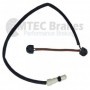MTECWSPB05 Wear Sensor