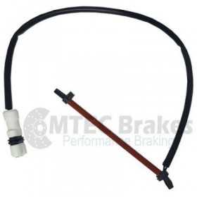 MTECWSPB01 Wear Sensor