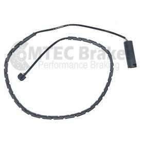 MTECWS814S Wear Sensor