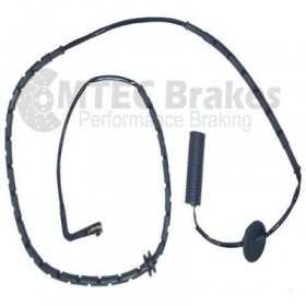 MTECWS832 Wear Sensor