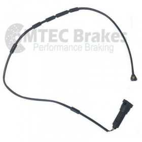 MTECWS608 Wear Sensor