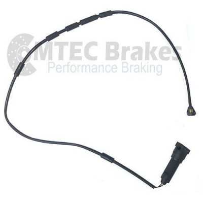 MTECWS608 Wear Sensor