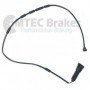 MTECWS608 Wear Sensor