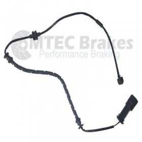 MTECWS4119 Wear Sensor