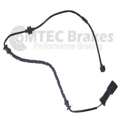 MTECWS4119 Wear Sensor