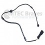 MTECWS4119 Wear Sensor