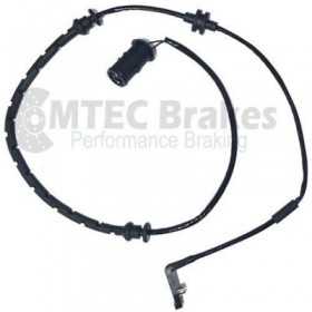 MTECWS762 Wear Sensor