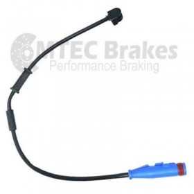 MTECWS985 Wear Sensor