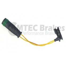 MTECWS4221 Wear Sensor