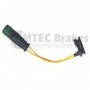 MTECWS4221 Wear Sensor