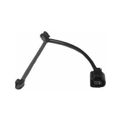 MTECWS4083 Wear Sensor