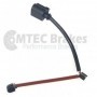 MTECWS4083 Wear Sensor