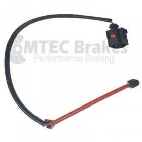 MTECWS4081 Wear Sensor