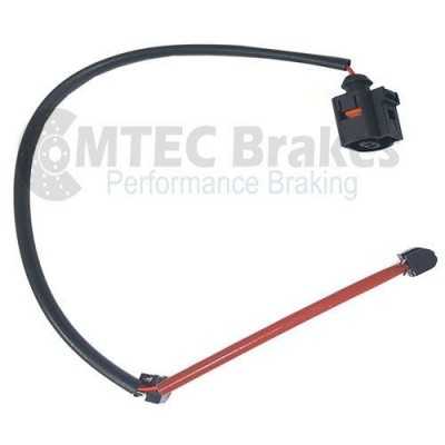 MTECWS4081 Wear Sensor