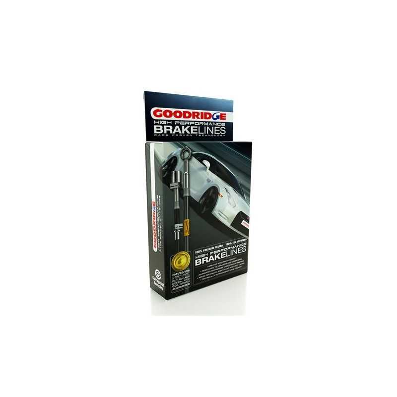 Thermo-contact du radiateur original pour Triumph Adventurer Legend 9, 164,20