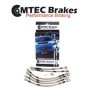 Audi S4 2.7 Twin Turbo (97-01) 01|99-08|01 Kit freins S4 2.7 Twin Turbo (97-01) 10|97-01|99 Kit freins S4 2.7 Quattro Avant (Bre