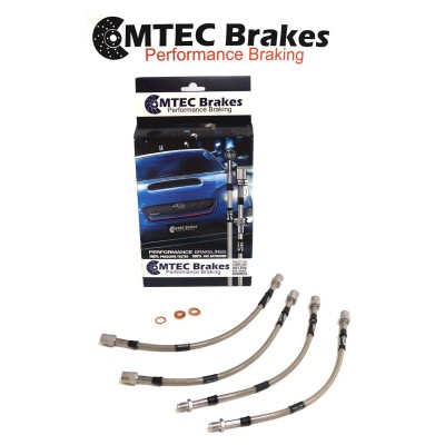 Audi S4 3.0 TFSi Quattro 2009- 04|09- Kit freins S4 3.0 TFSi Quattro 03|09-05|12 Kit freins S4 3.0 TFSi Quattro Avant 03|09-05|1