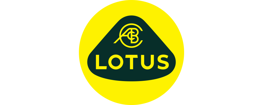 Lotus Elise S2 Front (à partir de 2002)