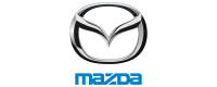 Mazda 121 (1991-1996)