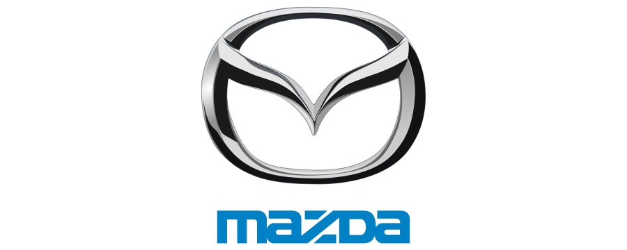 Mazda 2 (2003-2007)