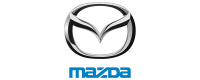 Mazda CX-3 (à partir de 2015)